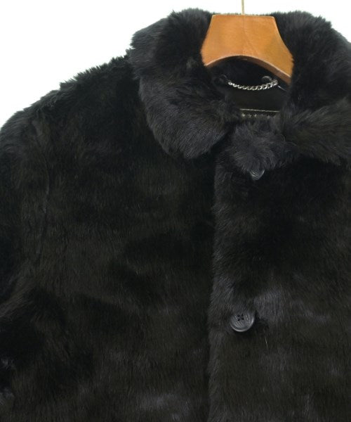 Supreme 其他大衣
