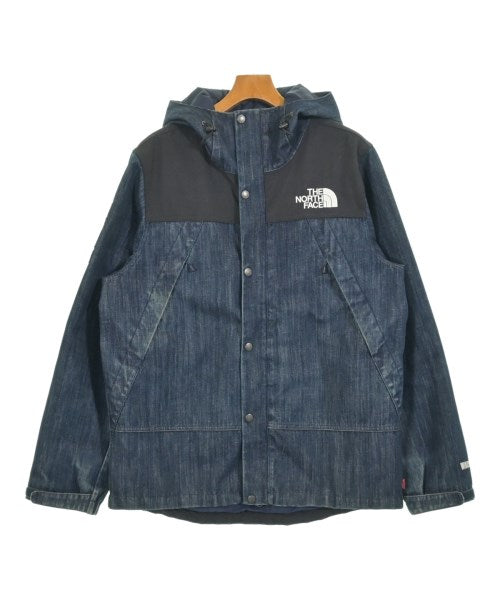 Supreme 其他飛行外套