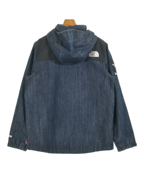 Supreme 其他飛行外套