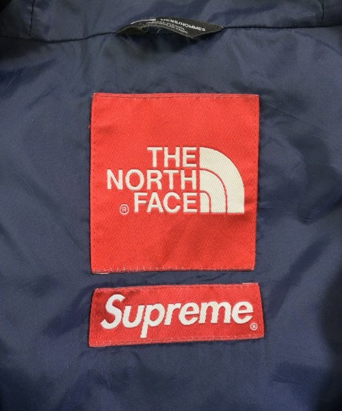 Supreme 其他飛行外套