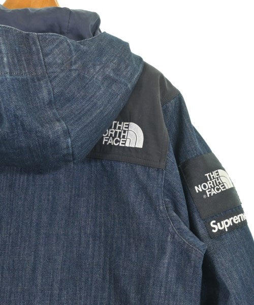 Supreme 其他飛行外套