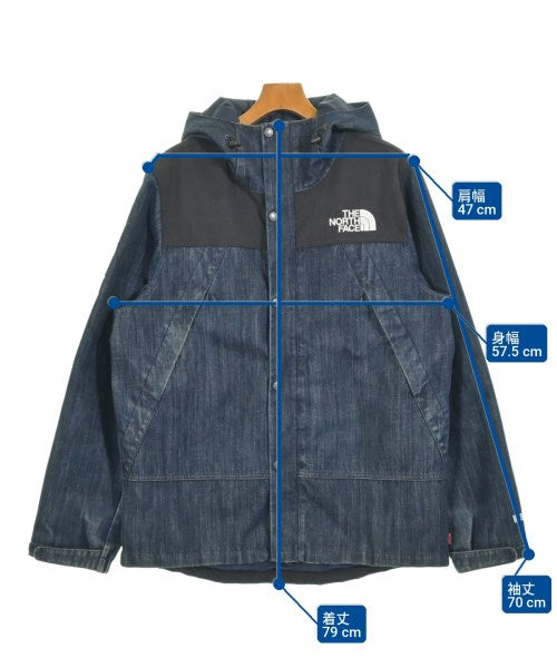 Supreme 其他飛行外套