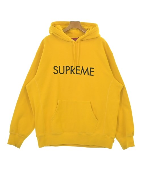 Supreme 連帽衫