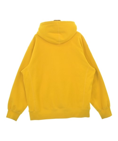 Supreme 連帽衫