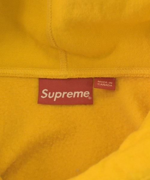 Supreme 連帽衫