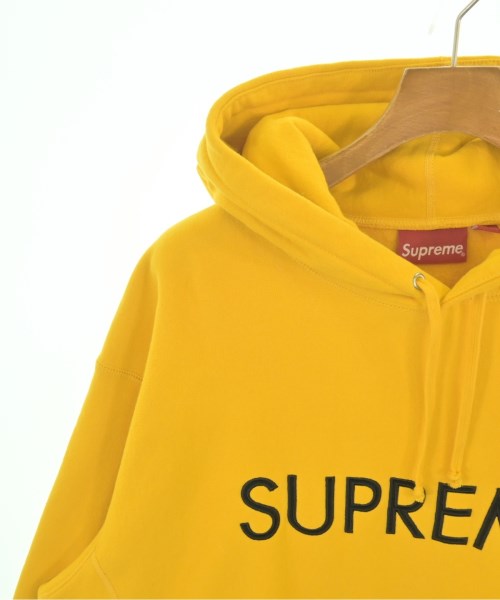 Supreme 連帽衫