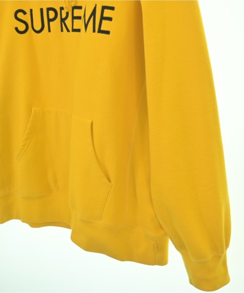 Supreme 連帽衫