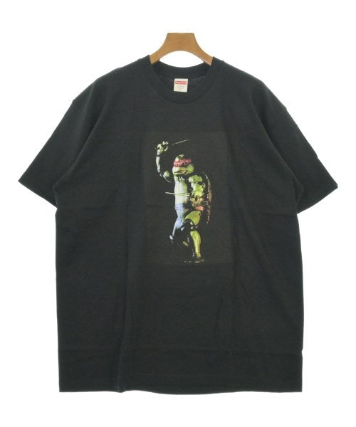 Supreme T恤/上衣