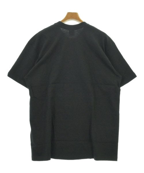 Supreme T恤/上衣