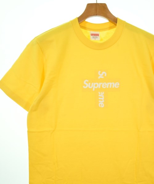 Supreme T恤/上衣