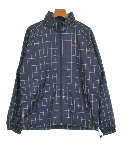 Supreme 其他飛行外套