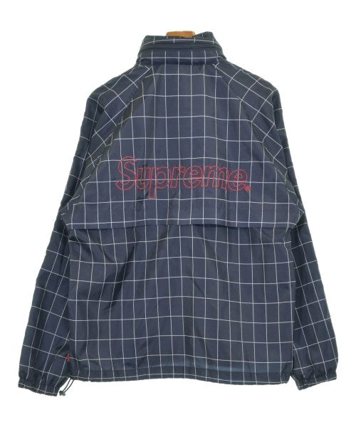 Supreme 其他飛行外套
