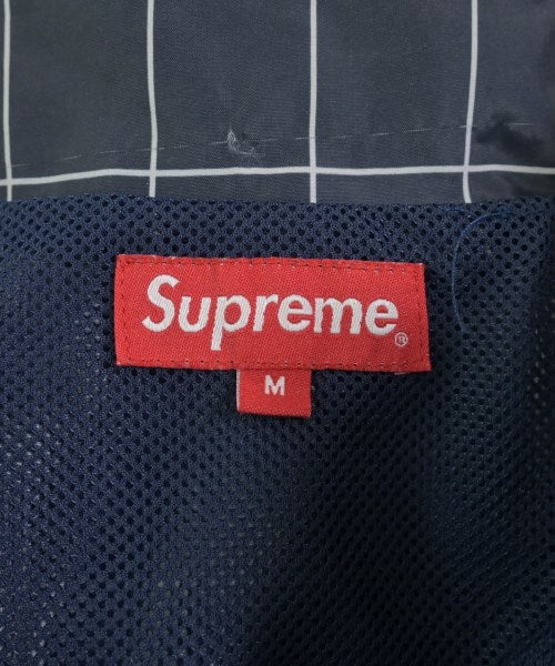 Supreme 其他飛行外套