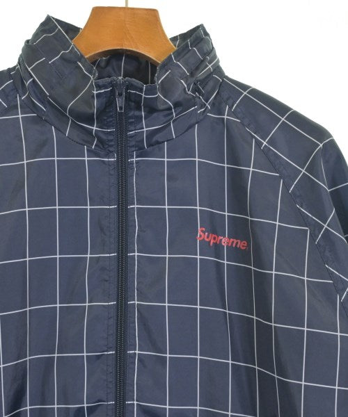 Supreme 其他飛行外套