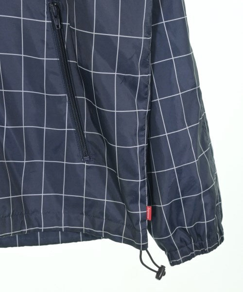 Supreme 其他飛行外套