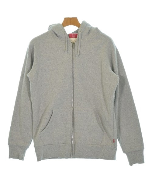 Supreme 連帽衫