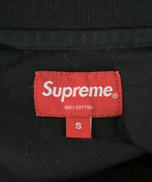 Supreme T恤/上衣