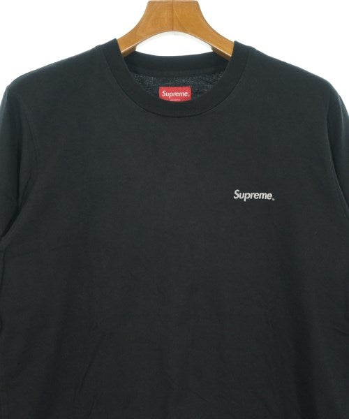 Supreme T恤/上衣