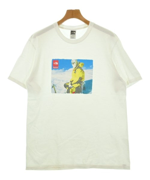 Supreme T恤/上衣