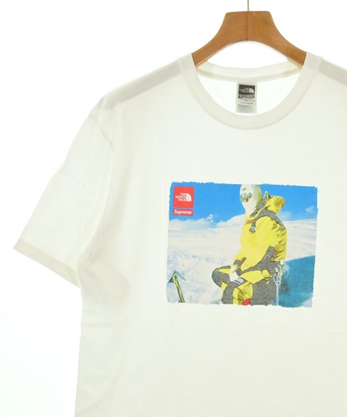 Supreme T恤/上衣