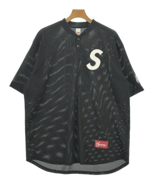 Supreme T恤/上衣