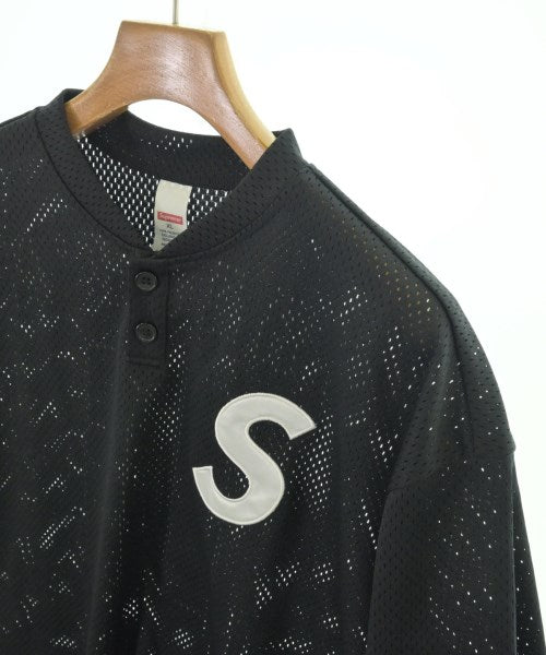 Supreme T恤/上衣