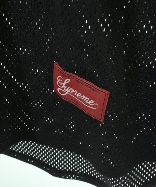 Supreme T恤/上衣