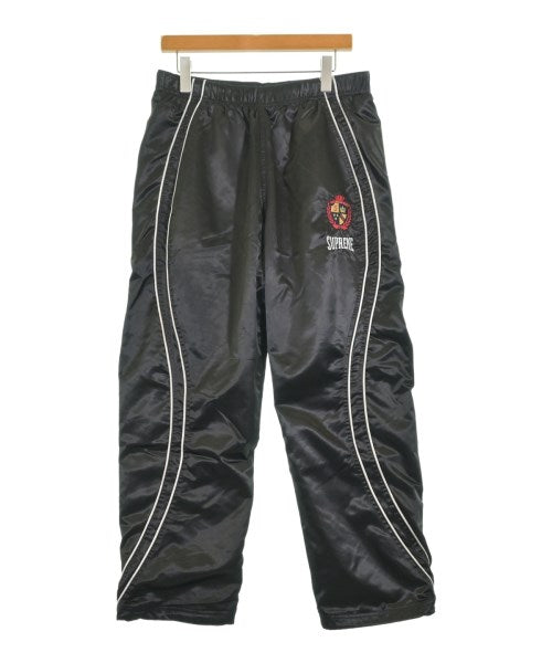 Supreme 其他款