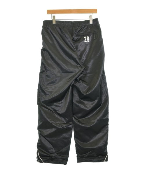 Supreme 其他款