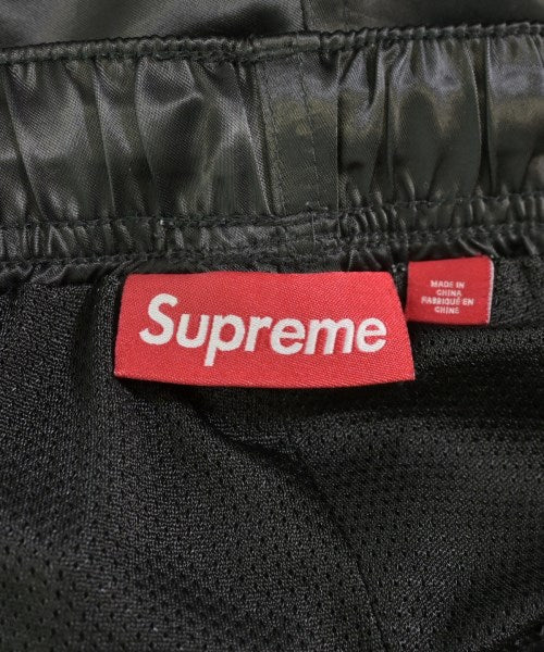 Supreme 其他款