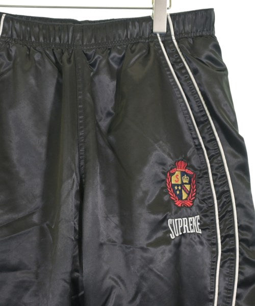 Supreme 其他款