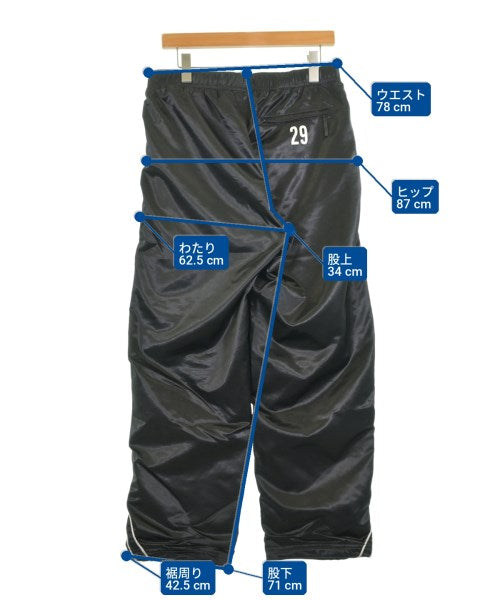 Supreme 其他款