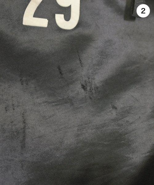 Supreme 其他款