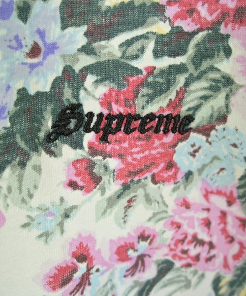 Supreme T恤/上衣