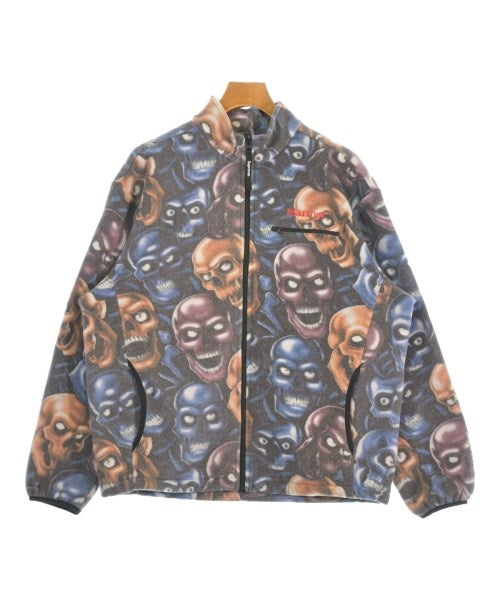 Supreme 其他飛行外套