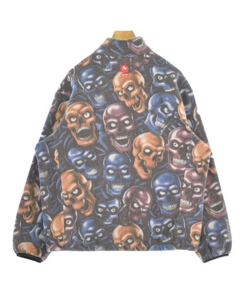 Supreme 其他飛行外套