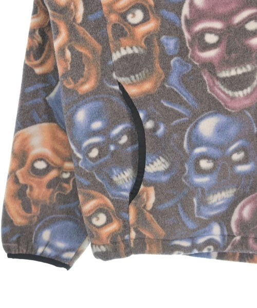 Supreme 其他飛行外套