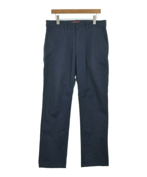 Supreme 其他款
