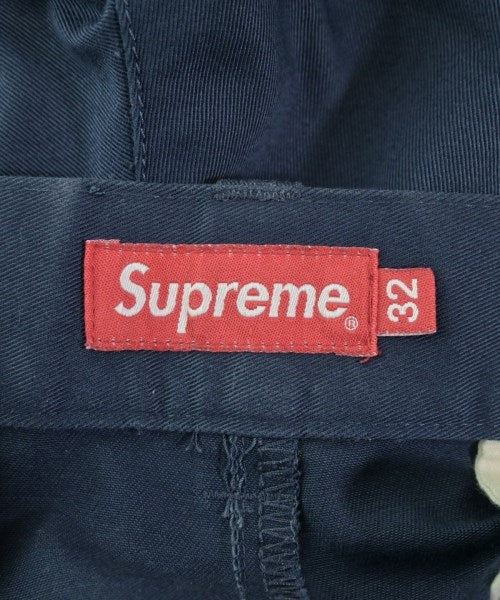 Supreme 其他款