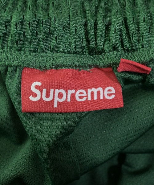 Supreme 短褲