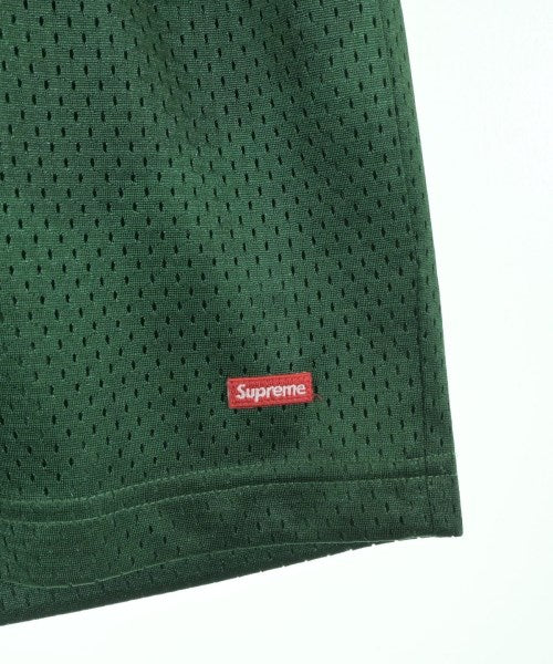 Supreme 短褲