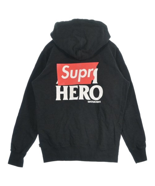 Supreme 連帽衫