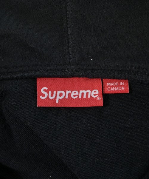 Supreme 連帽衫