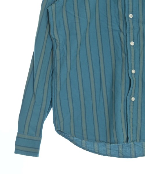 Supreme 休閒襯衫