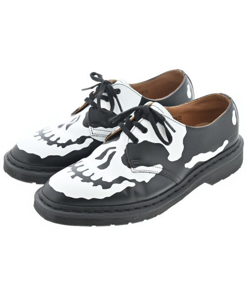 Supreme 其他鞋款