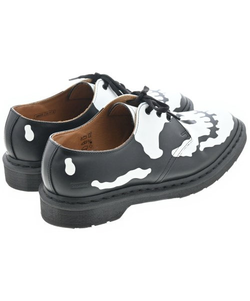 Supreme 其他鞋款