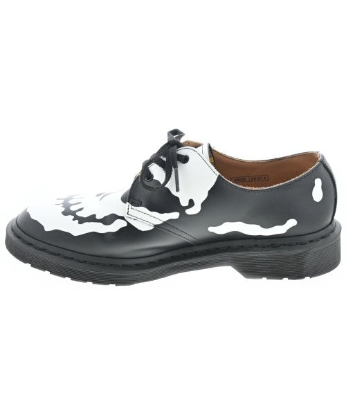 Supreme 其他鞋款