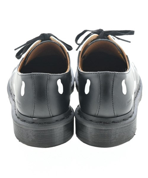 Supreme 其他鞋款