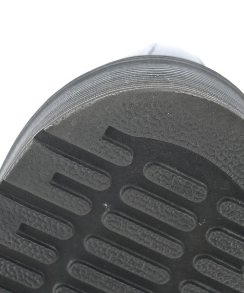 Supreme 其他鞋款