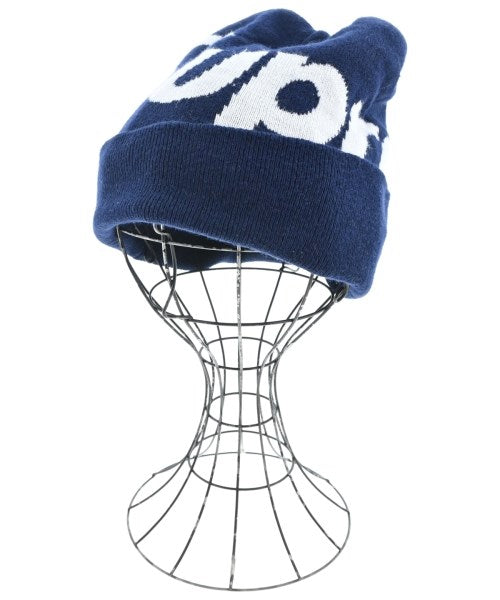 Supreme 針織帽/毛線帽